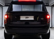 Range Rover Vogue 3.0 SWB ATPM