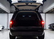 Range Rover Vogue 3.0 SWB ATPM