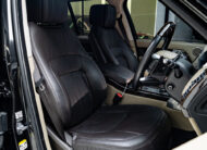 Range Rover Vogue 3.0 SWB ATPM