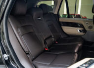 Range Rover Vogue 3.0 SWB ATPM