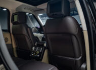 Range Rover Vogue 3.0 SWB ATPM