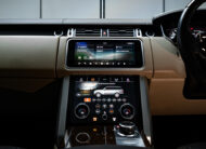 Range Rover Vogue 3.0 SWB ATPM