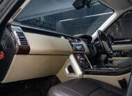 Range Rover Vogue 3.0 SWB ATPM