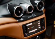 Ferrari California T ATPM