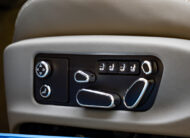 Bentley Continental GT Speed V8 Hybrid CBU