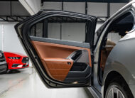 BMW 735i M Sport ATPM