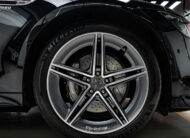 Mercedes-Benz AMG GT 53 4matic+ ATPM