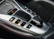 Mercedes-Benz AMG GT 53 4matic+ ATPM