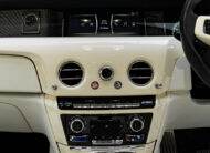 Rolls-Royce Phantom 6.7L CBU