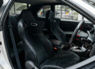 Nissan Skyline GTR R34 V-Spec II AWD