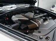 Rolls-Royce Phantom VIII 6.7L CBU