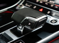 AUDI Q8 3.0L TFSI Quattro ATPM