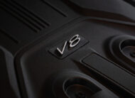 Bentley Continental GT Speed 4.0L V8 Hybrid CBU