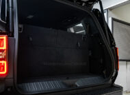 Toyota Land Cruiser Prado VX 2.8L Diesel