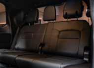 Toyota Land Cruiser VXR ATPM