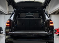 BMW X7 xDrive M Sport ATPM