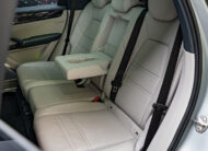 Porsche Cayenne 3.0 AT e-Hybrid
