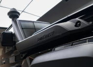 Toyota Land Cruiser 70 Wagon GXL 2.8L AT Diesel CBU