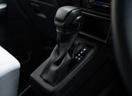 Toyota Land Cruiser 70 Wagon GXL 2.8L AT Diesel CBU