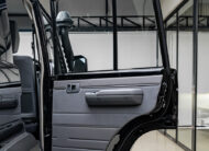 Toyota Land Cruiser 70 Wagon GXL 2.8L AT Diesel CBU