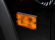 Toyota Land Cruiser 70 Wagon GXL 2.8L AT Diesel CBU