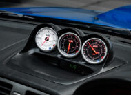 Subaru Impreza WRX STI Spec C Hawkeye