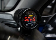 Subaru Impreza WRX STI Spec C Hawkeye