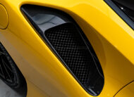 Ferrari 488 Pista Coupe Atelier CBU