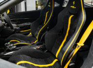 Ferrari 488 Pista Coupe Atelier CBU